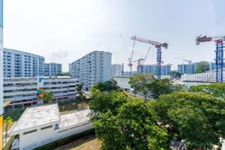 Blk 62 Ping-an Gardens (Bedok), HDB 5 Rooms #606249741